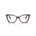 SWAROVSKI SK2051 1002